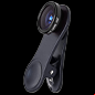 camkix camera lens kit