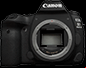 canon 5d mark4 camera for sports