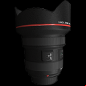 canon ef 11-24mm f/4l usm