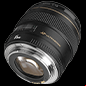 キヤノンef 85mm f1.8 usm