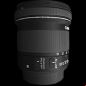 canon ef-s 10-18mm f/4.5-5.6 is stm