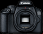 canon eos 4000d rebel t100 camera under 500