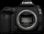canon eos 5d mark iv camera for portraits