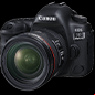 canon eos 5d mark iv camera
