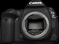 canon eos 5d mark iv dslr for video
