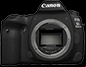 canon eos 5d newborn camera
