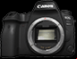canon eos 6d mark ii camera