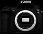 canon eos 90d camera