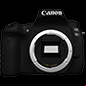 canon eos 90d low light video camera