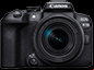 canon eos r10 camera for photography