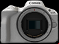 canon eos r50 camera