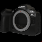 canon eos r6 mark ii camera