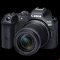 canon eos r7 camera for sports photography