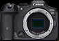 canon eos r7 camera
