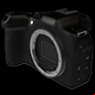 canon eos r7 wildlife camera