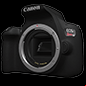 canon eos rebel t7 camera for filming skateboarding