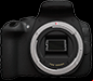 canon eos rebel t7 camera under 500