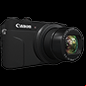 canon g7 x mark ii camera