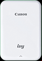 canon ivy portable photo printer