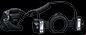 canon macro twin lite mt-26ex-rt flash for macro photography