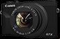 canon powershot g7 x mark ii image