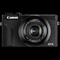 canon powershot g7 x mark iii camera