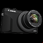 canon powershot g7 x mark iii video camera
