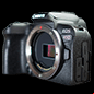 canon r10 camera for streaming