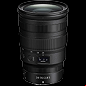 canon rf 100-400mm f5.6-8 ist usm