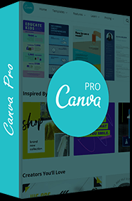 canva crack box