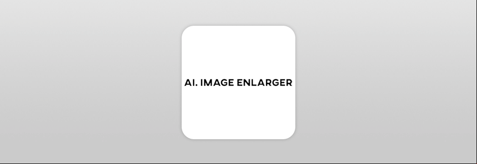 cartoonizer by imglarger experts logo