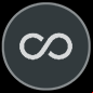 ceros logo