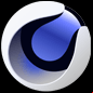 cinema 4d lighting design software