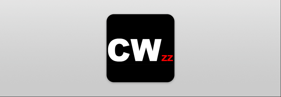 clickworkzz logo
