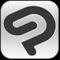 clip studio paint logo