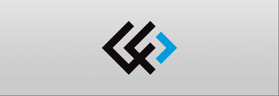 cloudfusion web and app development logo