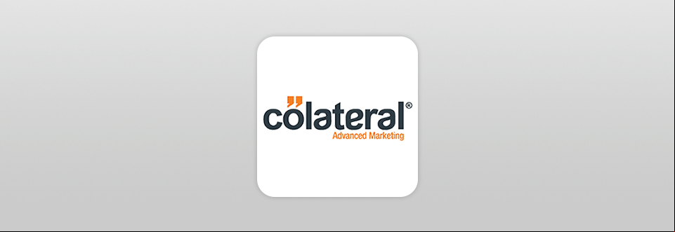 logo colateral