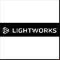 lightworks color grading software