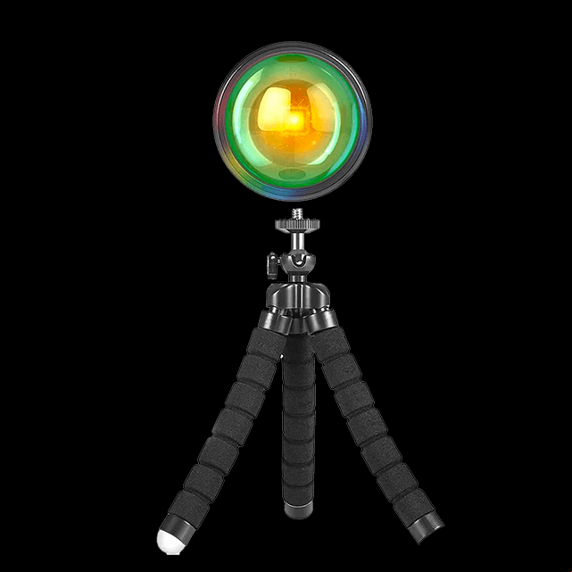 colors light wedding photography props