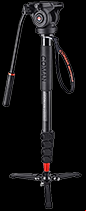 coman kx3232 monopod for dslr camera
