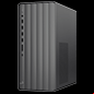 computer for video editing hp envy desktop