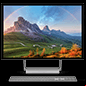 computer for video editing microsoft surface studio 2