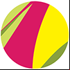corel vector adobe illustrator alternative logo