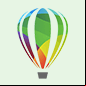 coreldraw logo