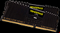 ram for ryzen 3600