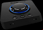creative sound blaster x3 dac amp combo