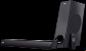 creative stage wireless computer soundbar