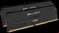ram for ryzen 5 3600
