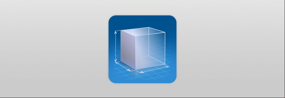 cst cad navigator 로고