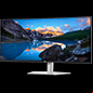 dell alienware aw3821dw 38 inch monitor